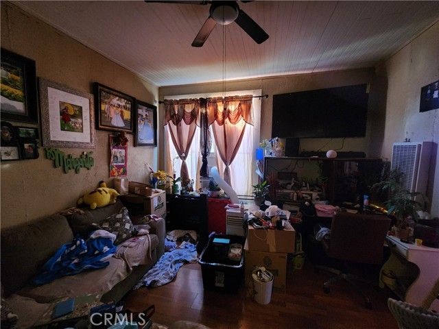 305 W Heald, Lake Elsinore, CA 92530