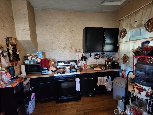 305 W Heald, Lake Elsinore, CA 92530