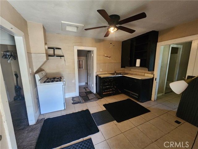 305 W Heald, Lake Elsinore, CA 92530