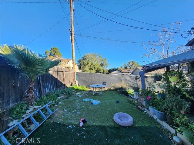 305 W Heald, Lake Elsinore, CA 92530