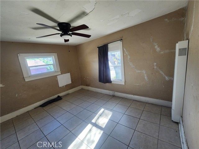 305 W Heald, Lake Elsinore, CA 92530