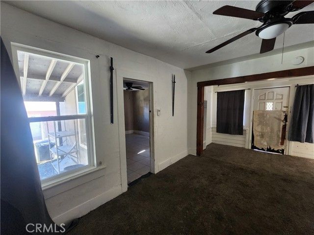 305 W Heald, Lake Elsinore, CA 92530