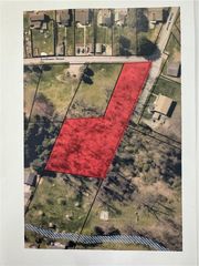 790 Sunflower, North Huntingdon, PA 15642