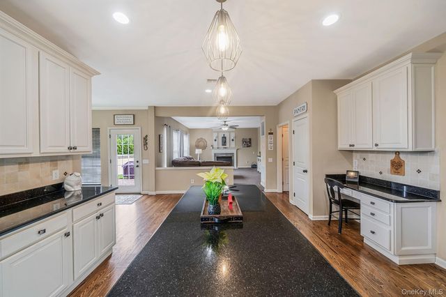 11 Woodstork Drive, Mount Sinai, NY 11766