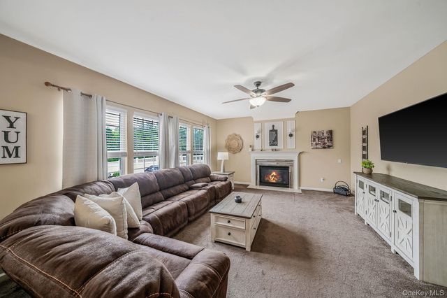 11 Woodstork Drive, Mount Sinai, NY 11766