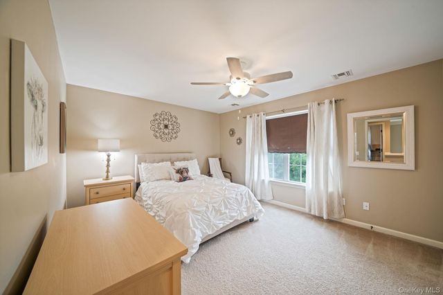 11 Woodstork Drive, Mount Sinai, NY 11766
