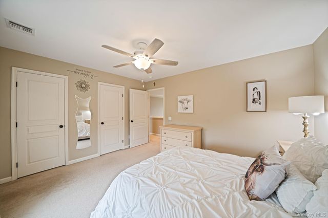 11 Woodstork Drive, Mount Sinai, NY 11766