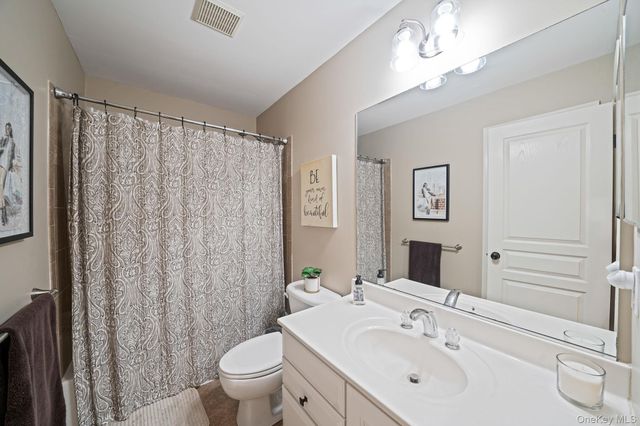 11 Woodstork Drive, Mount Sinai, NY 11766