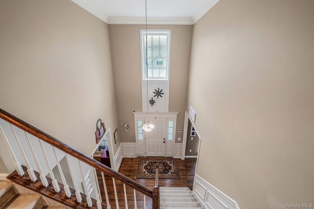11 Woodstork Drive, Mount Sinai, NY 11766