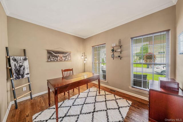 11 Woodstork Drive, Mount Sinai, NY 11766