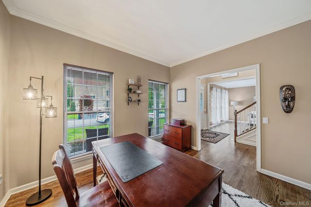 11 Woodstork Drive, Mount Sinai, NY 11766