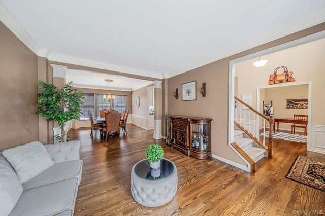11 Woodstork Drive, Mount Sinai, NY 11766