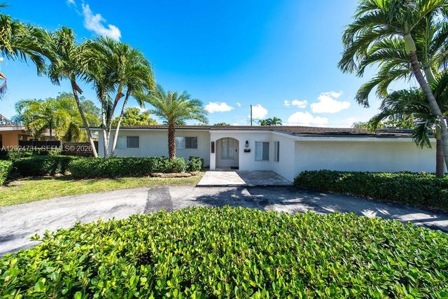 9800 SW 76th St, Miami, FL 33173