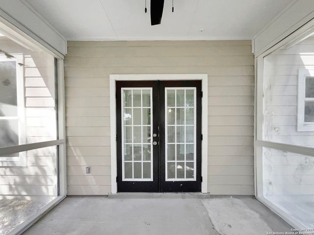 737 Hightrail, Schertz, TX 78108