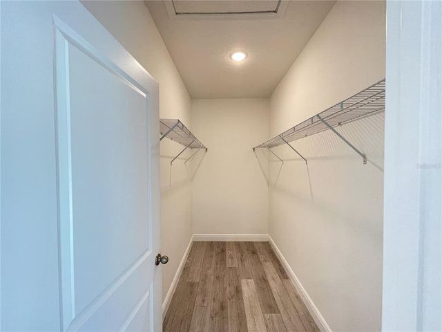 2808 SW 139TH STREET, Ocala, FL 34473