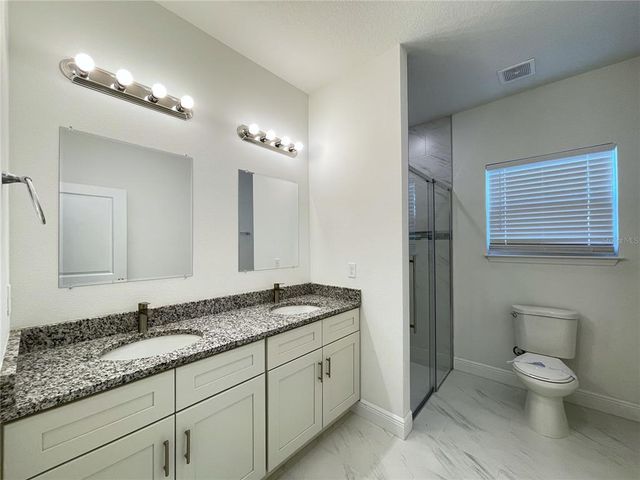2808 SW 139TH STREET, Ocala, FL 34473