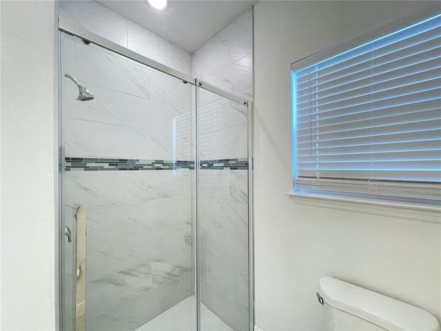 2808 SW 139TH STREET, Ocala, FL 34473