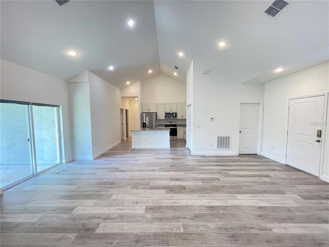 2808 SW 139TH STREET, Ocala, FL 34473