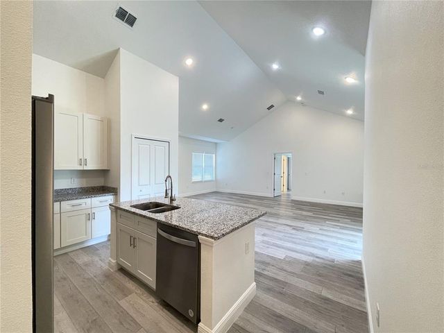2808 SW 139TH STREET, Ocala, FL 34473