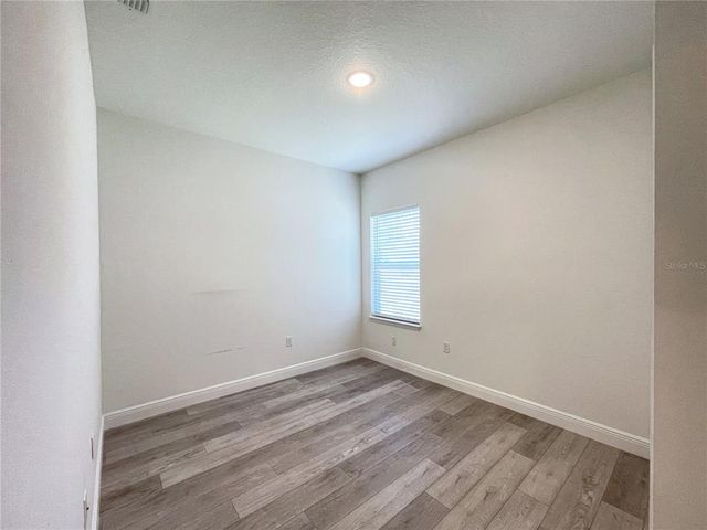 2808 SW 139TH STREET, Ocala, FL 34473