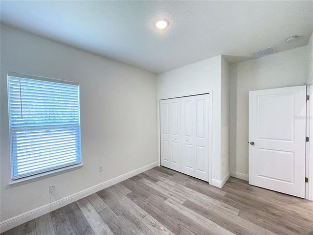 2808 SW 139TH STREET, Ocala, FL 34473