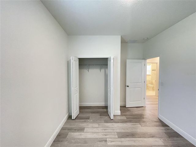 2808 SW 139TH STREET, Ocala, FL 34473