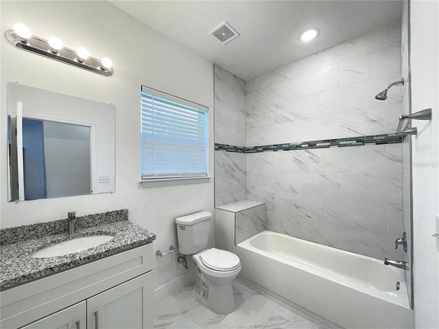 2808 SW 139TH STREET, Ocala, FL 34473