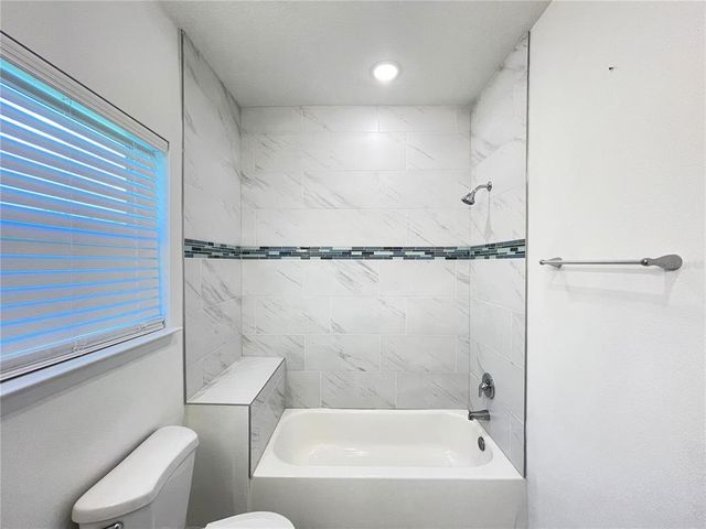 2808 SW 139TH STREET, Ocala, FL 34473