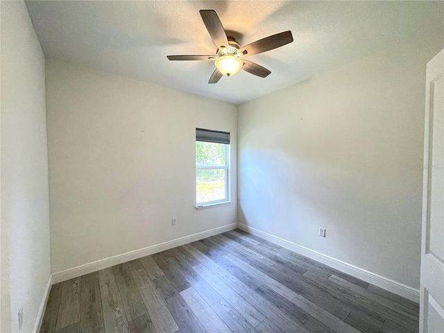 2808 SW 139TH STREET, Ocala, FL 34473