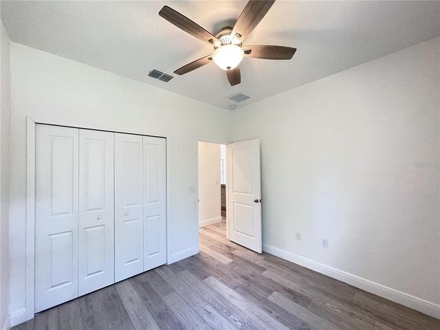 2808 SW 139TH STREET, Ocala, FL 34473