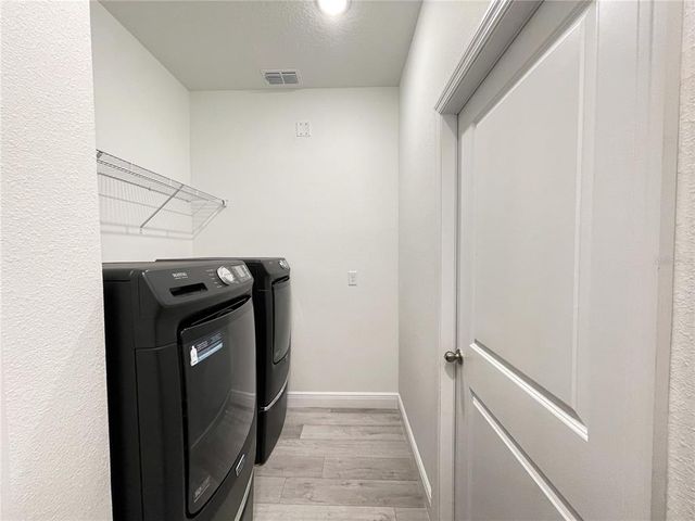 2808 SW 139TH STREET, Ocala, FL 34473
