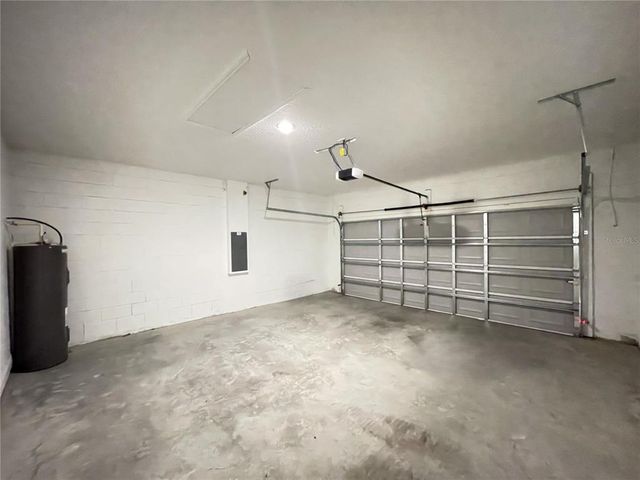 2808 SW 139TH STREET, Ocala, FL 34473