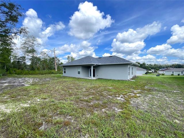 2808 SW 139TH STREET, Ocala, FL 34473