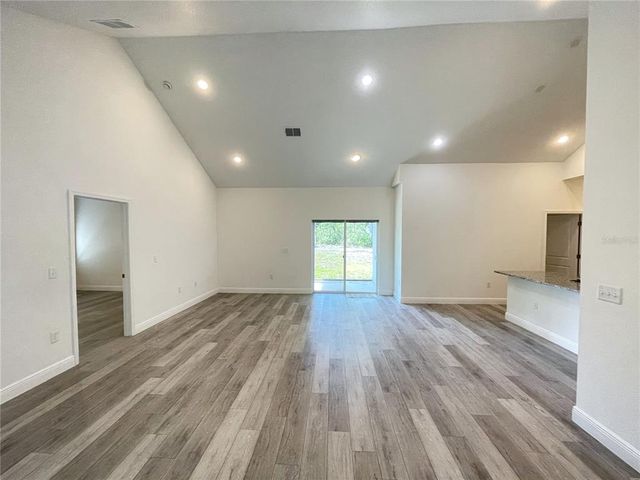 2808 SW 139TH STREET, Ocala, FL 34473