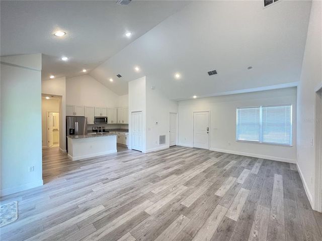 2808 SW 139TH STREET, Ocala, FL 34473