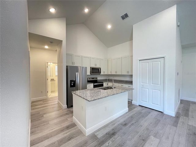 2808 SW 139TH STREET, Ocala, FL 34473