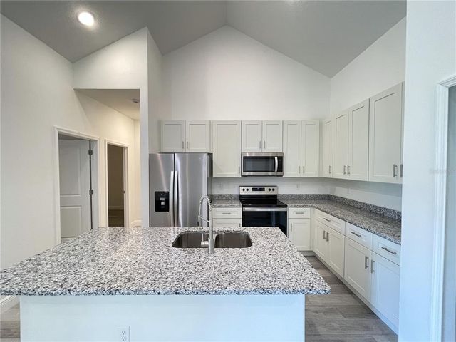 2808 SW 139TH STREET, Ocala, FL 34473