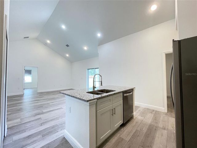 2808 SW 139TH STREET, Ocala, FL 34473