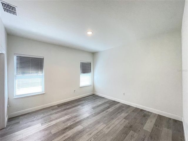 2808 SW 139TH STREET, Ocala, FL 34473