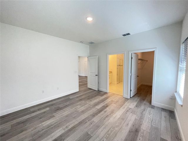 2808 SW 139TH STREET, Ocala, FL 34473
