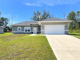 2808 SW 139TH STREET, Ocala, FL 34473