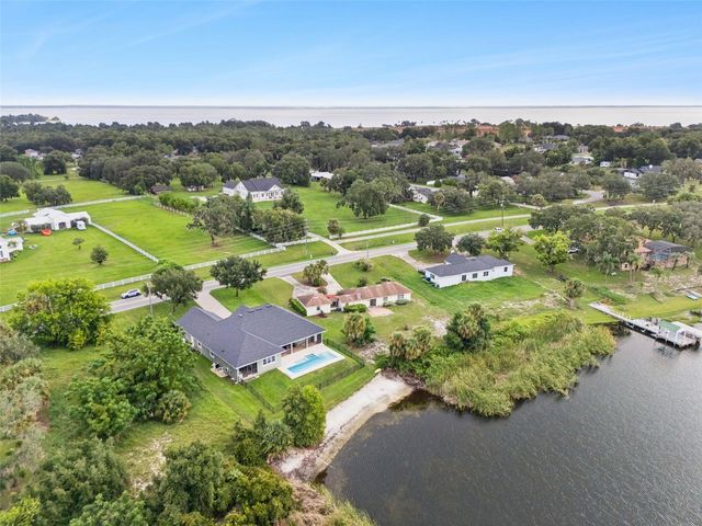 17561 COUNTY ROAD 455, Montverde, FL 34756
