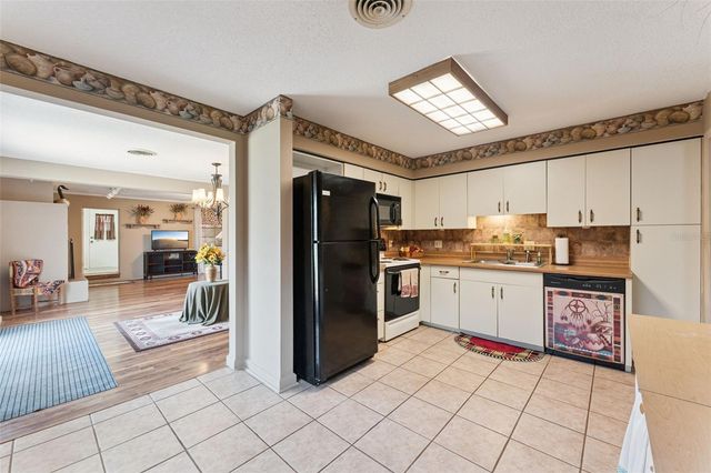 17561 COUNTY ROAD 455, Montverde, FL 34756