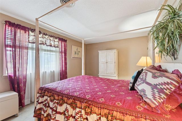 17561 COUNTY ROAD 455, Montverde, FL 34756
