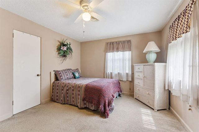 17561 COUNTY ROAD 455, Montverde, FL 34756
