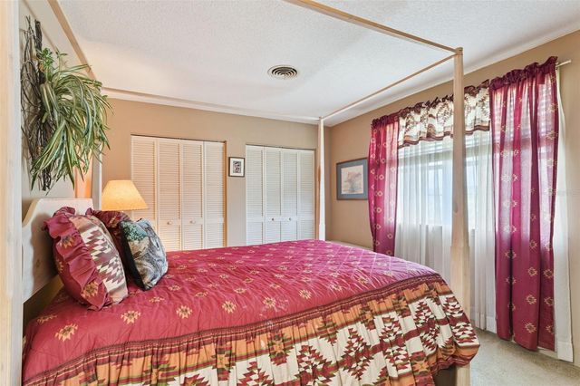 17561 COUNTY ROAD 455, Montverde, FL 34756