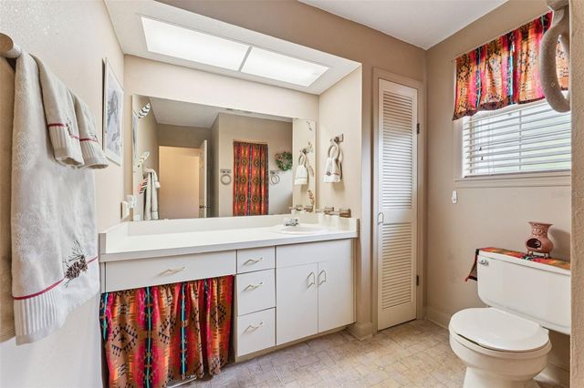17561 COUNTY ROAD 455, Montverde, FL 34756