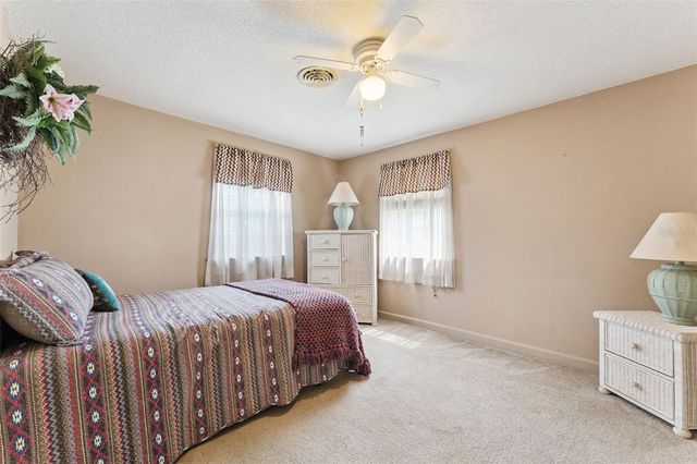 17561 COUNTY ROAD 455, Montverde, FL 34756