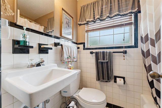 17561 COUNTY ROAD 455, Montverde, FL 34756