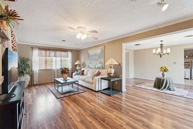 17561 COUNTY ROAD 455, Montverde, FL 34756